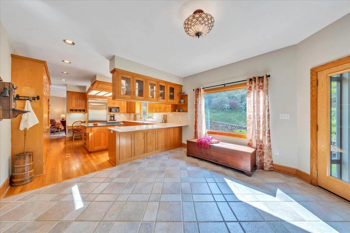 122 Gravelly Ridge RD - Photo 21