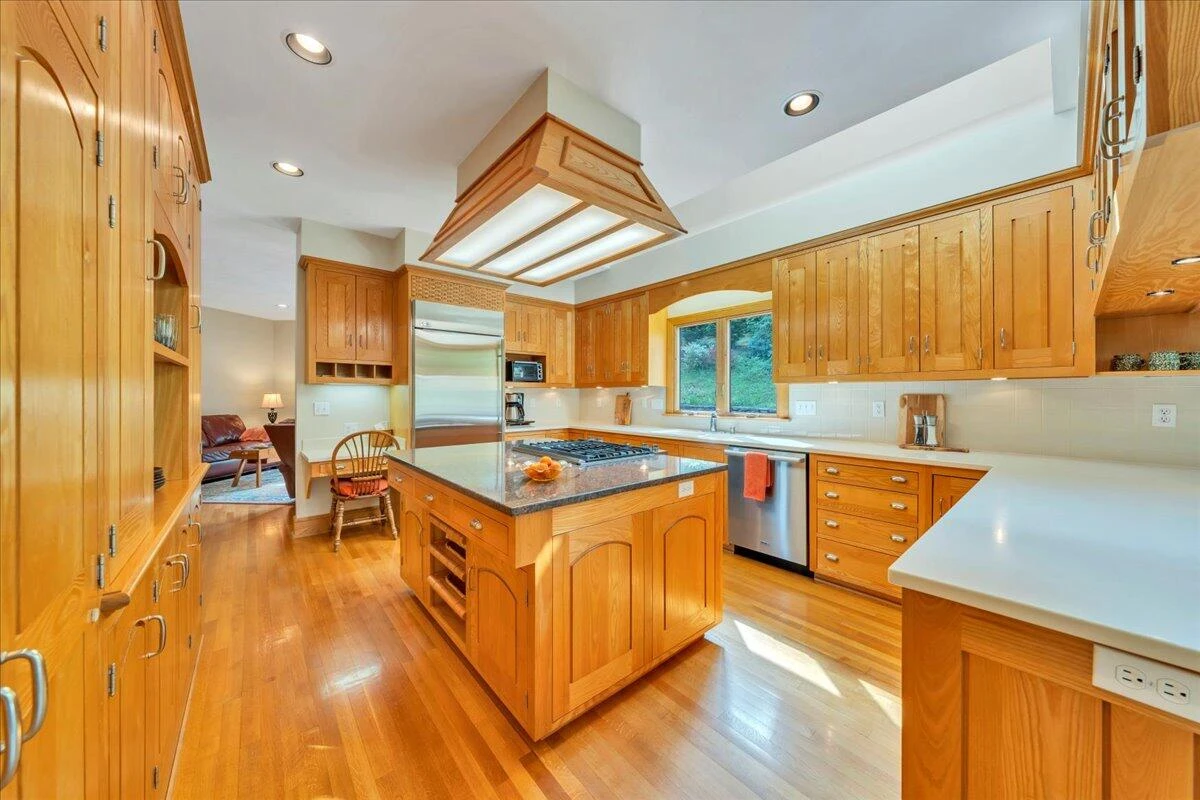 122 Gravelly Ridge RD - Photo 22