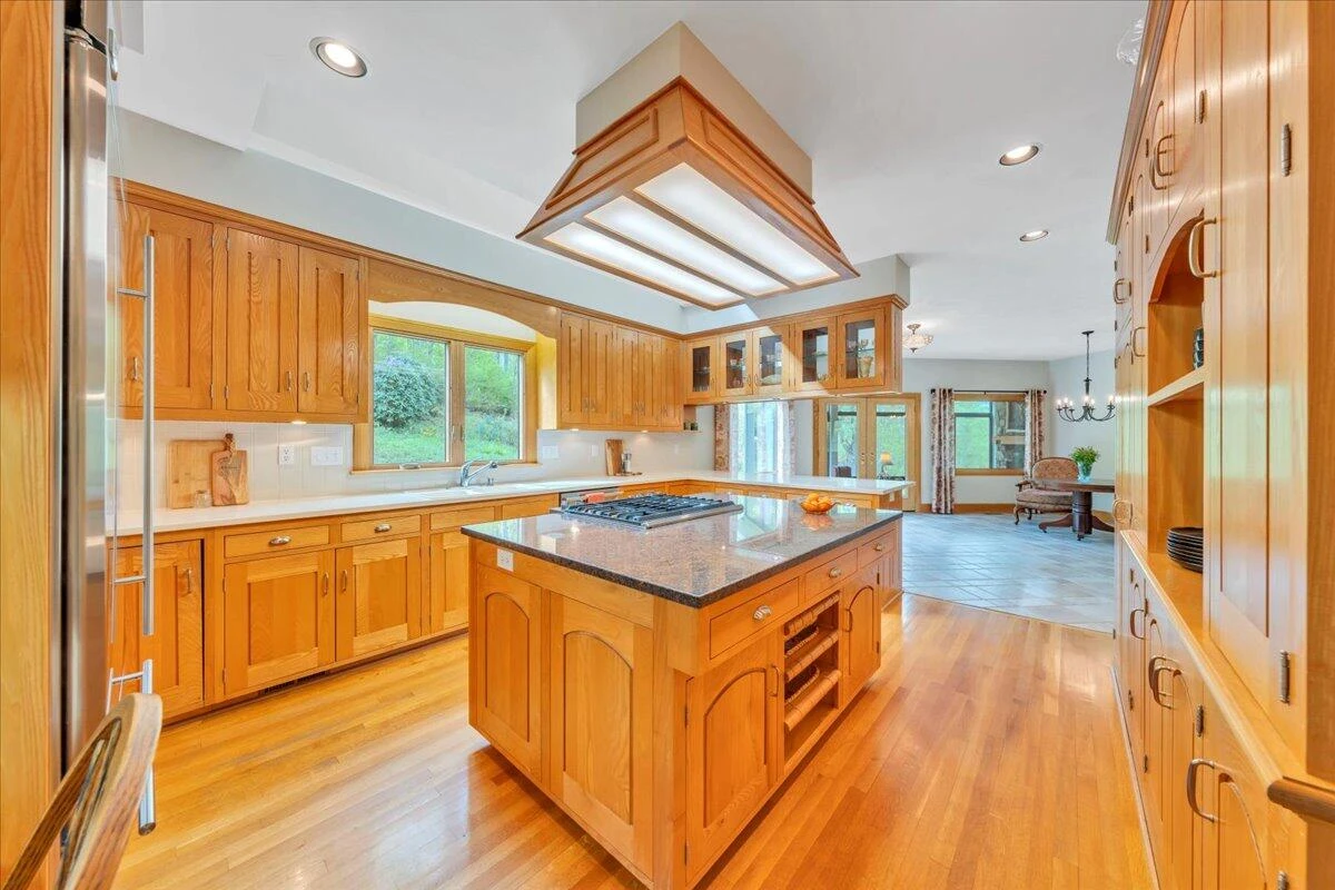 122 Gravelly Ridge RD - Photo 23