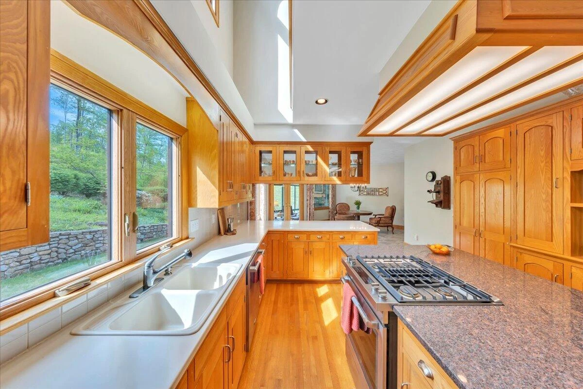 122 Gravelly Ridge RD - Photo 24