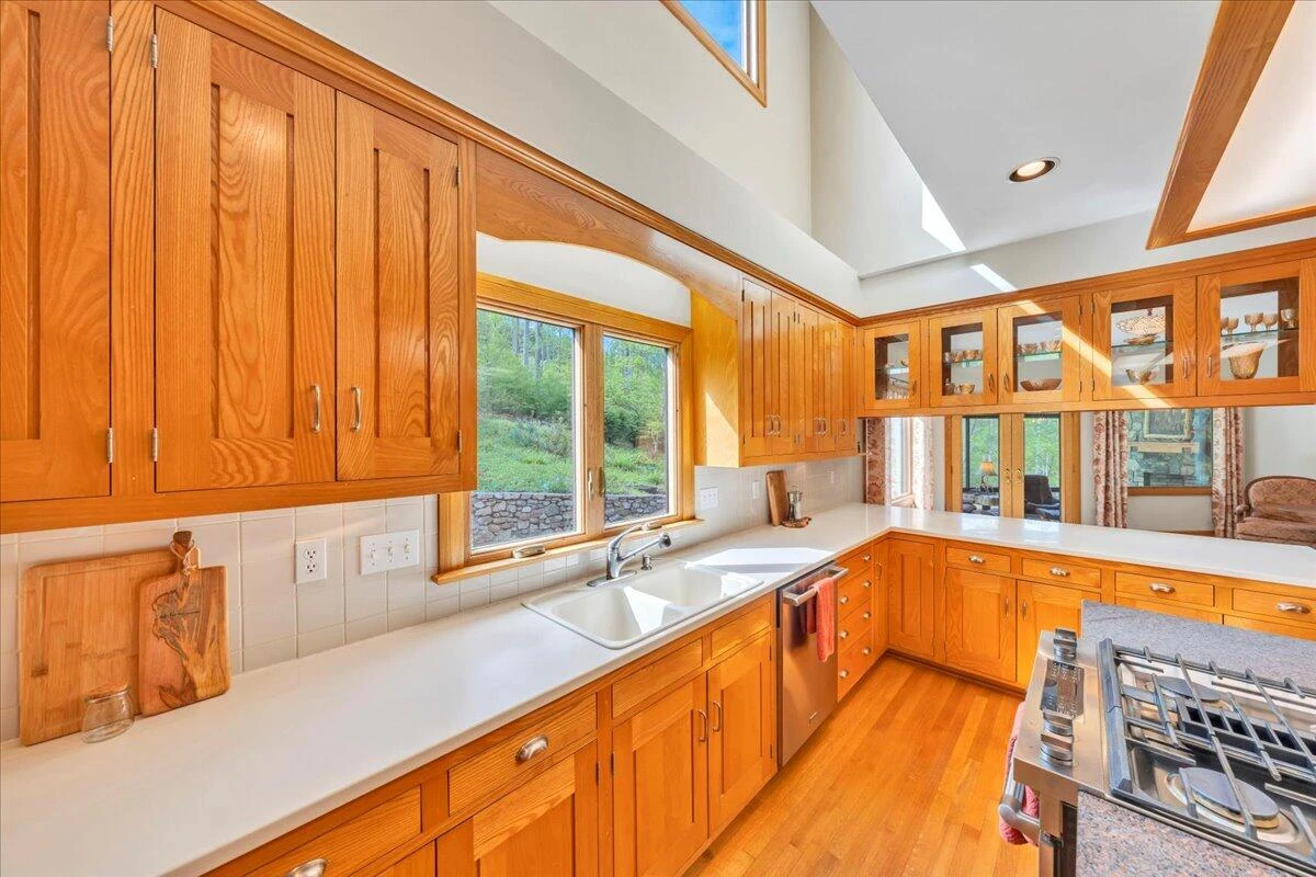 122 Gravelly Ridge RD - Photo 25