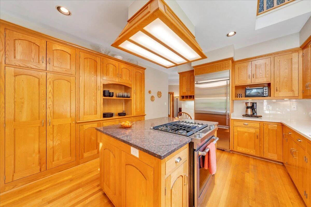 122 Gravelly Ridge RD - Photo 26
