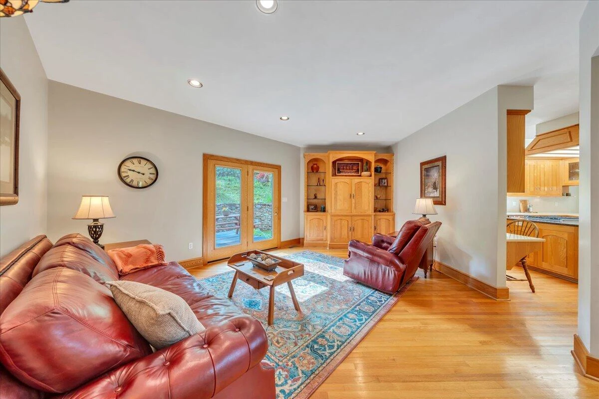 122 Gravelly Ridge RD - Photo 27