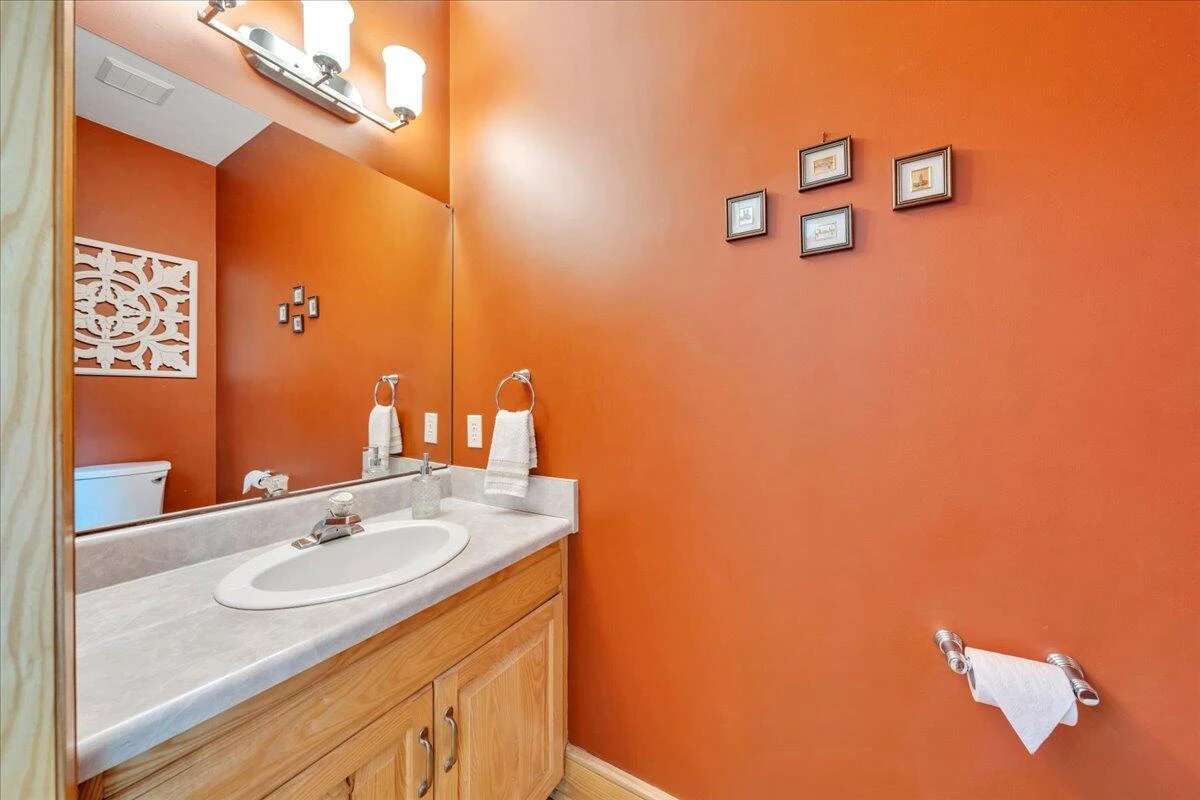 122 Gravelly Ridge RD - Photo 28