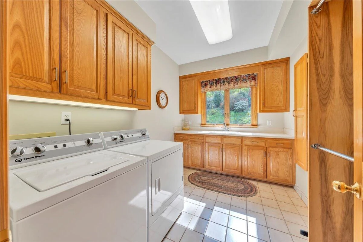 122 Gravelly Ridge RD - Photo 29
