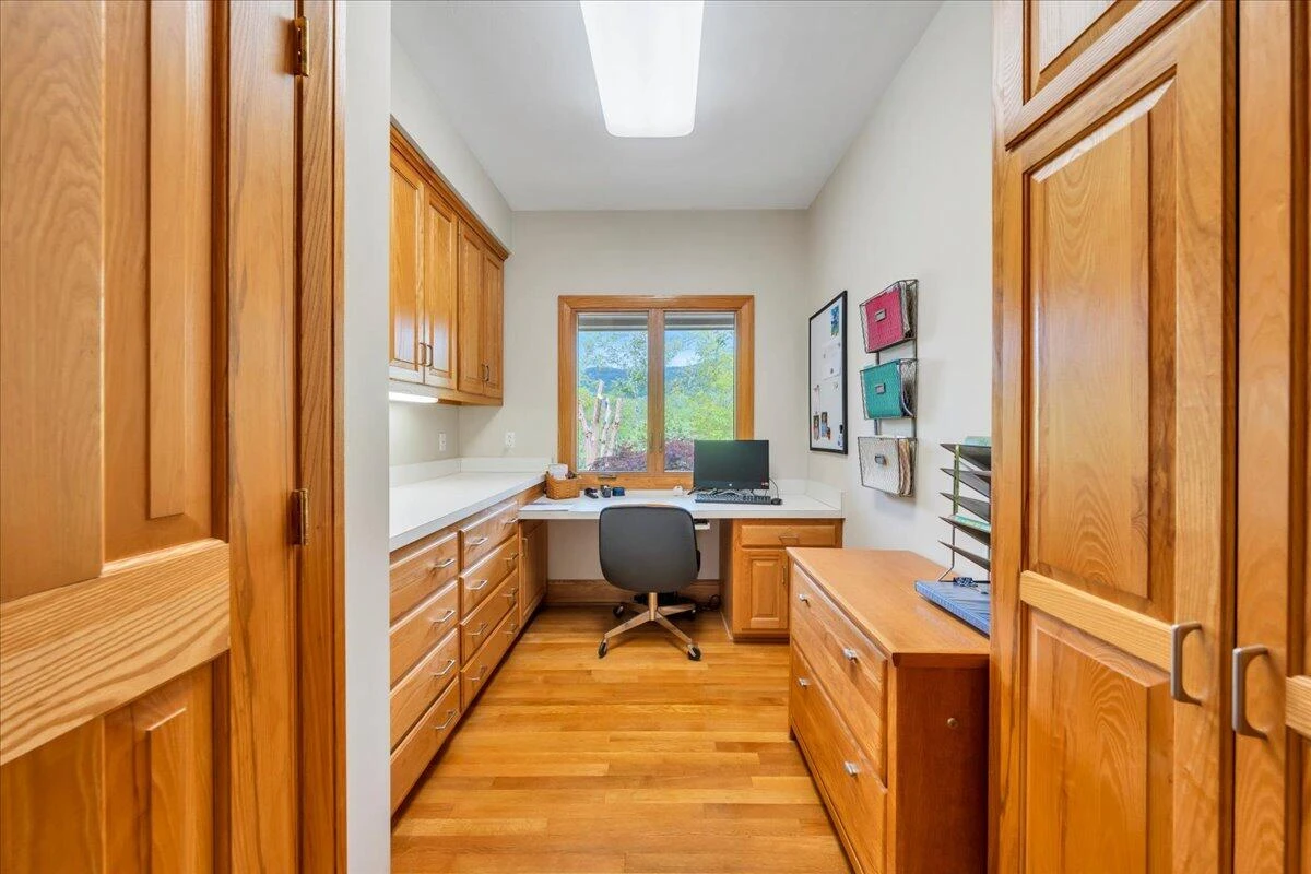 122 Gravelly Ridge RD - Photo 30