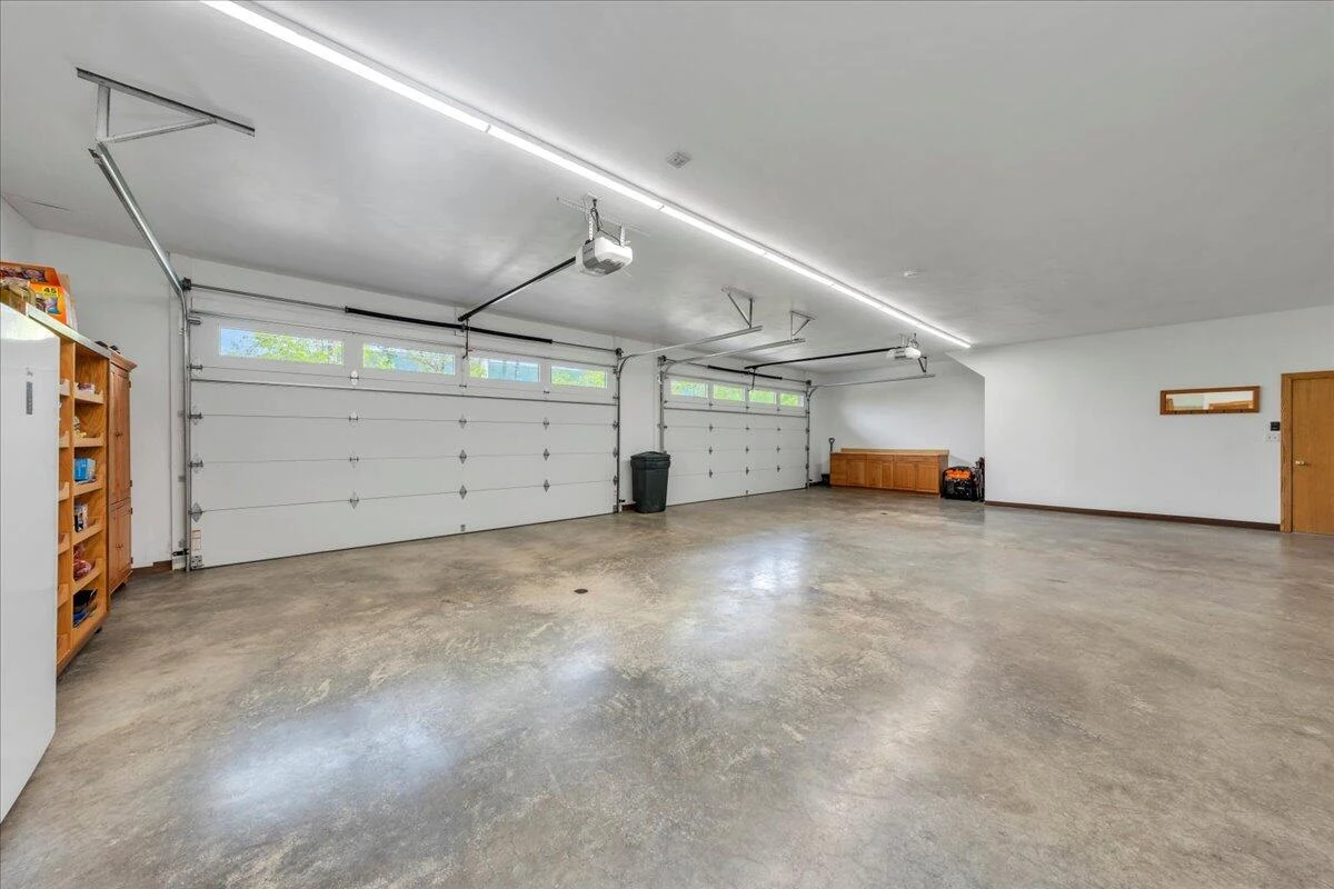 122 Gravelly Ridge RD - Photo 31