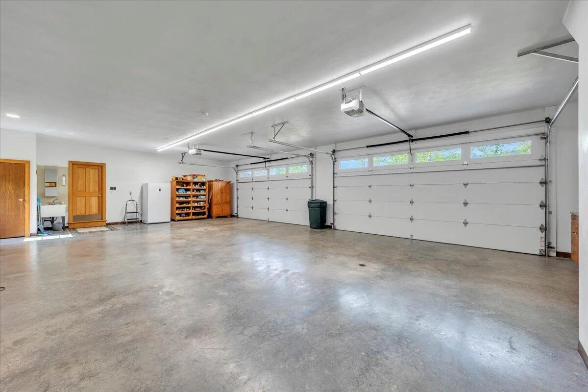 122 Gravelly Ridge RD - Photo 32