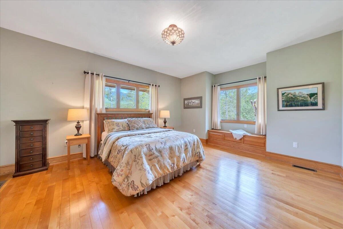122 Gravelly Ridge RD - Photo 34