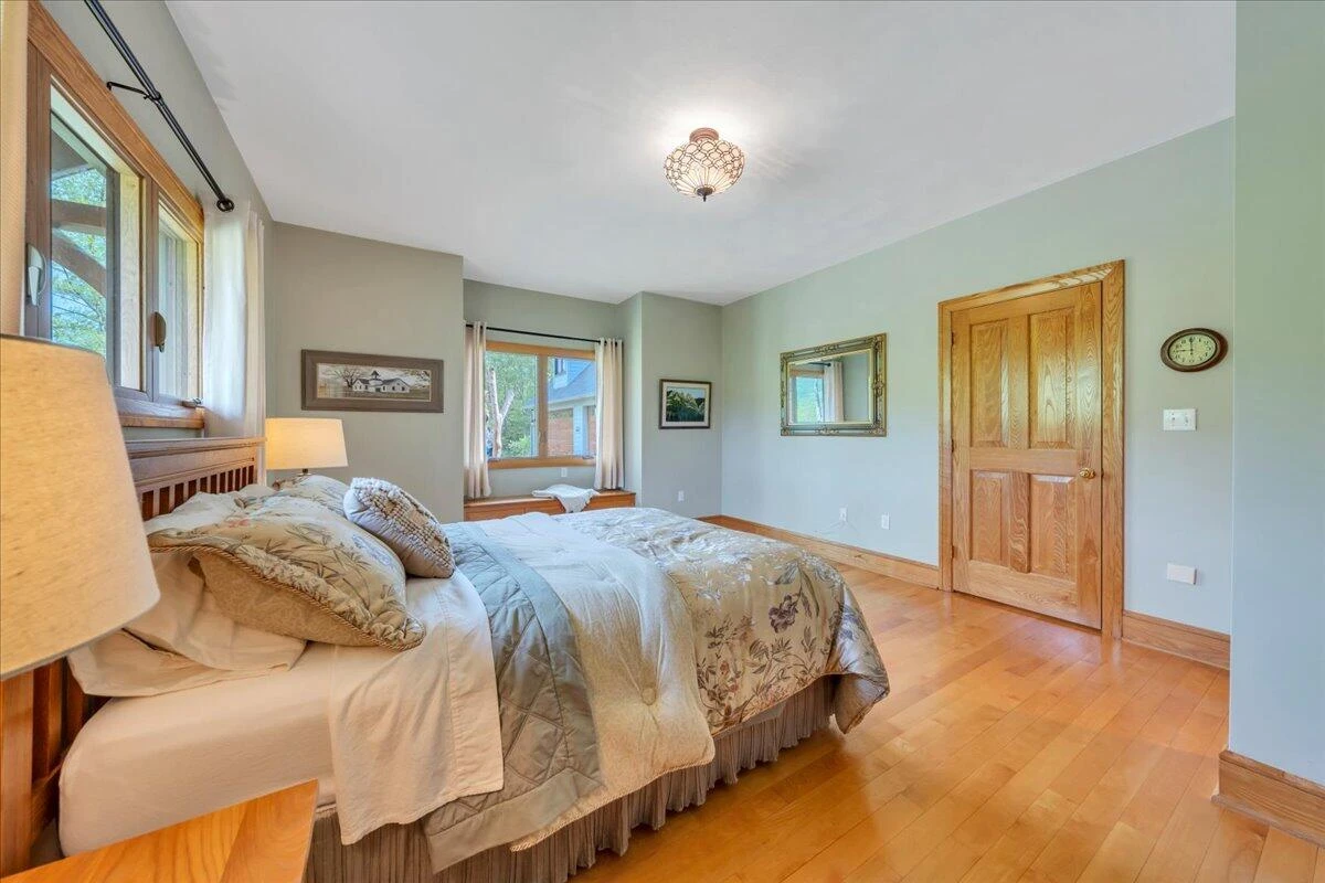 122 Gravelly Ridge RD - Photo 35