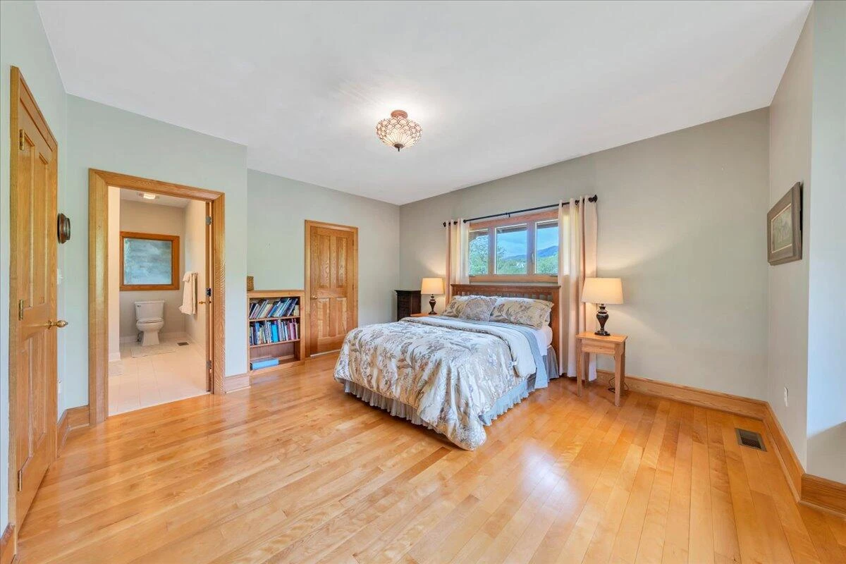 122 Gravelly Ridge RD - Photo 36