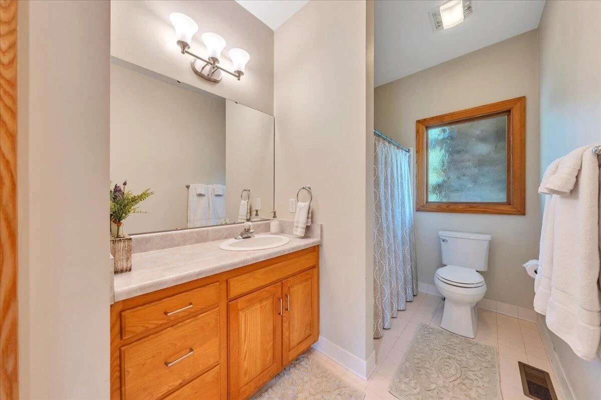 122 Gravelly Ridge RD - Photo 37