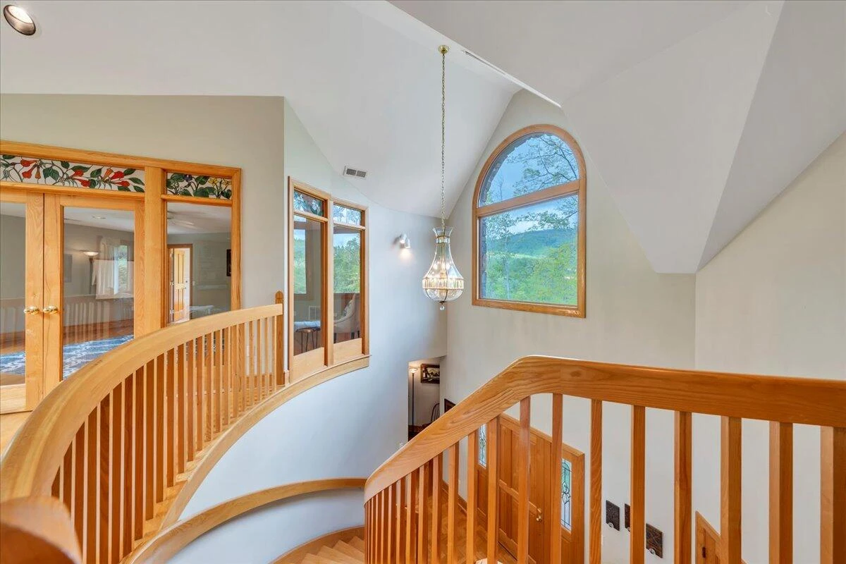 122 Gravelly Ridge RD - Photo 38