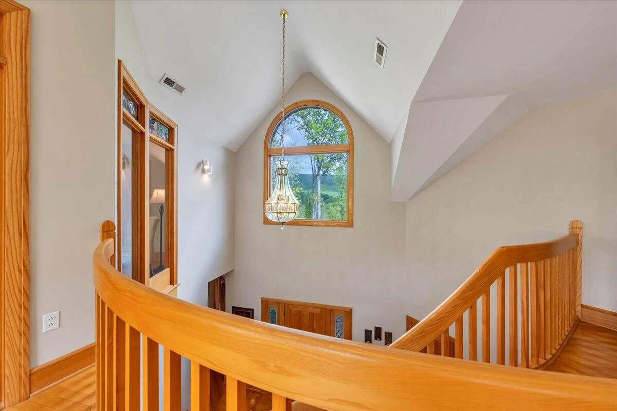 122 Gravelly Ridge RD - Photo 39