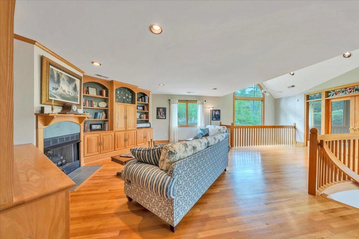 122 Gravelly Ridge RD - Photo 40