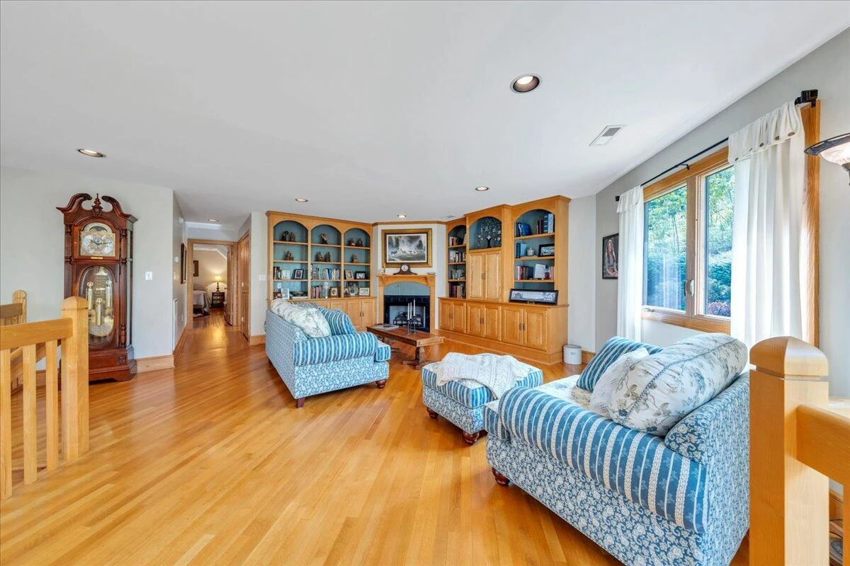 122 Gravelly Ridge RD - Photo 41