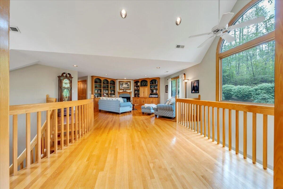 122 Gravelly Ridge RD - Photo 42