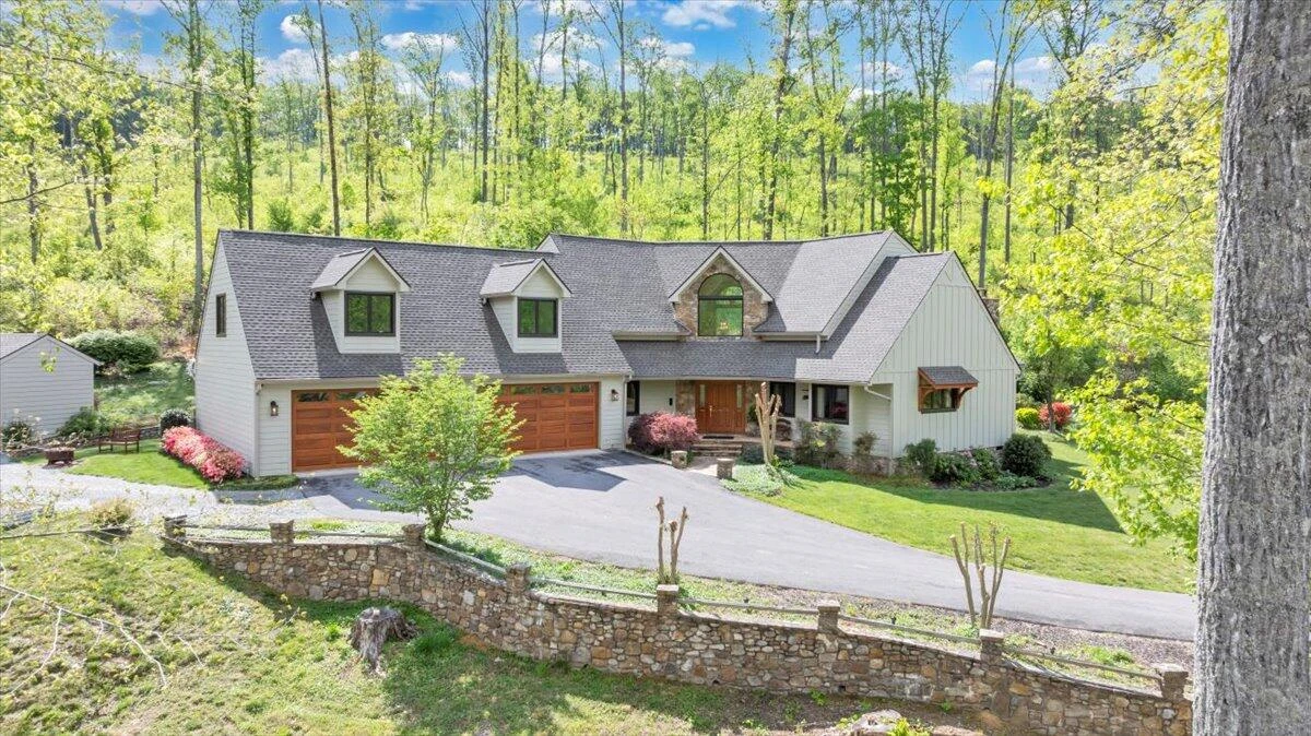 122 Gravelly Ridge RD - Photo 7