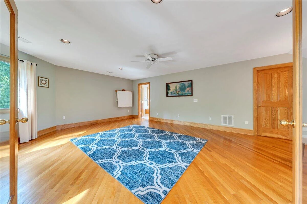 122 Gravelly Ridge RD - Photo 43