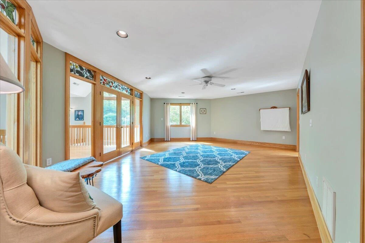 122 Gravelly Ridge RD - Photo 44