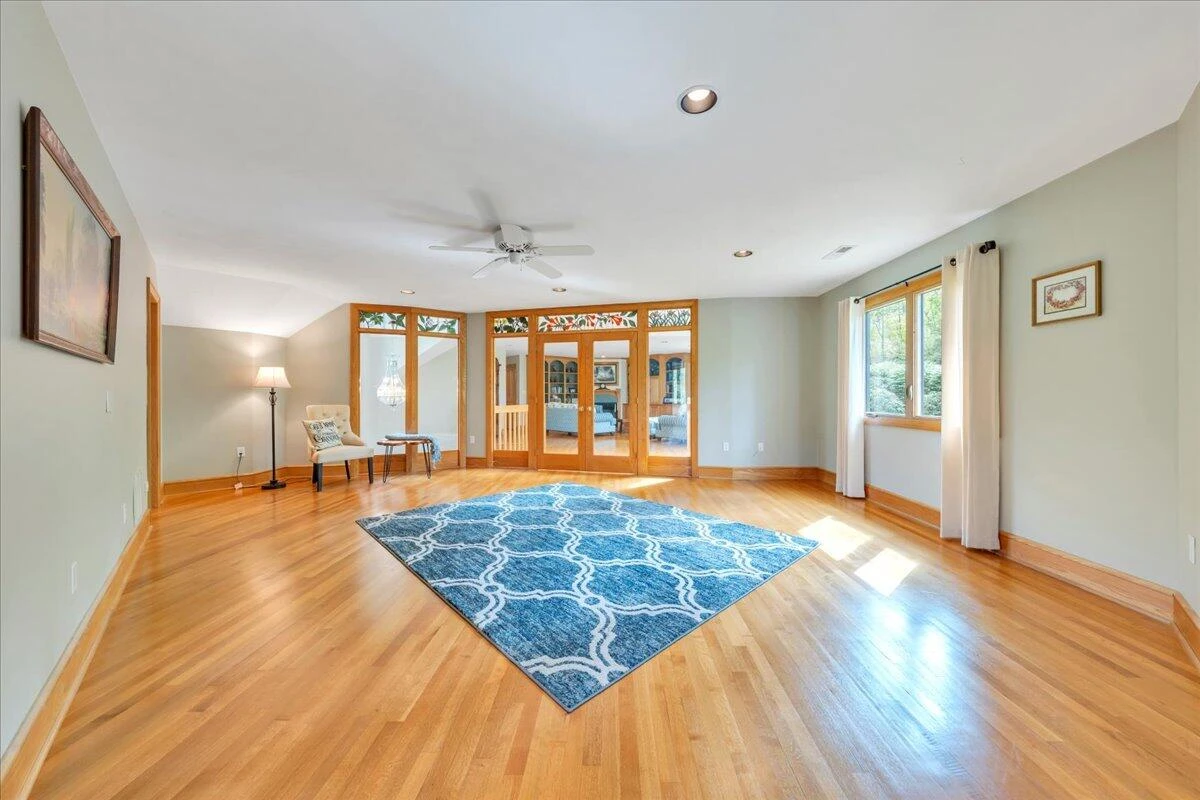 122 Gravelly Ridge RD - Photo 45