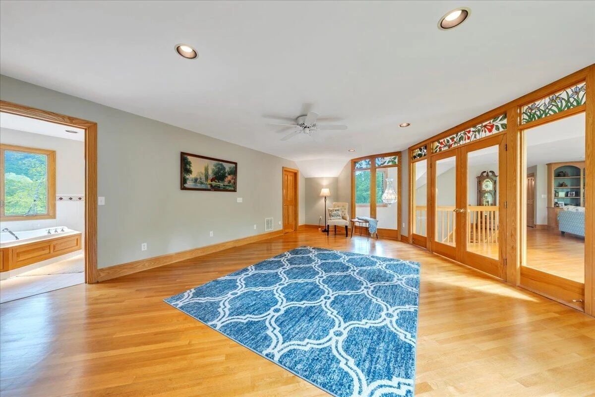 122 Gravelly Ridge RD - Photo 46