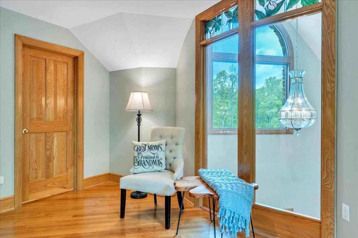 122 Gravelly Ridge RD - Photo 47