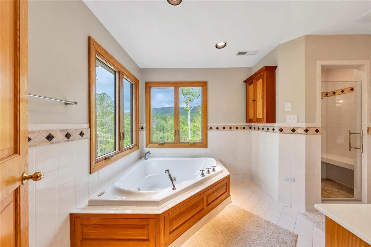 122 Gravelly Ridge RD - Photo 48