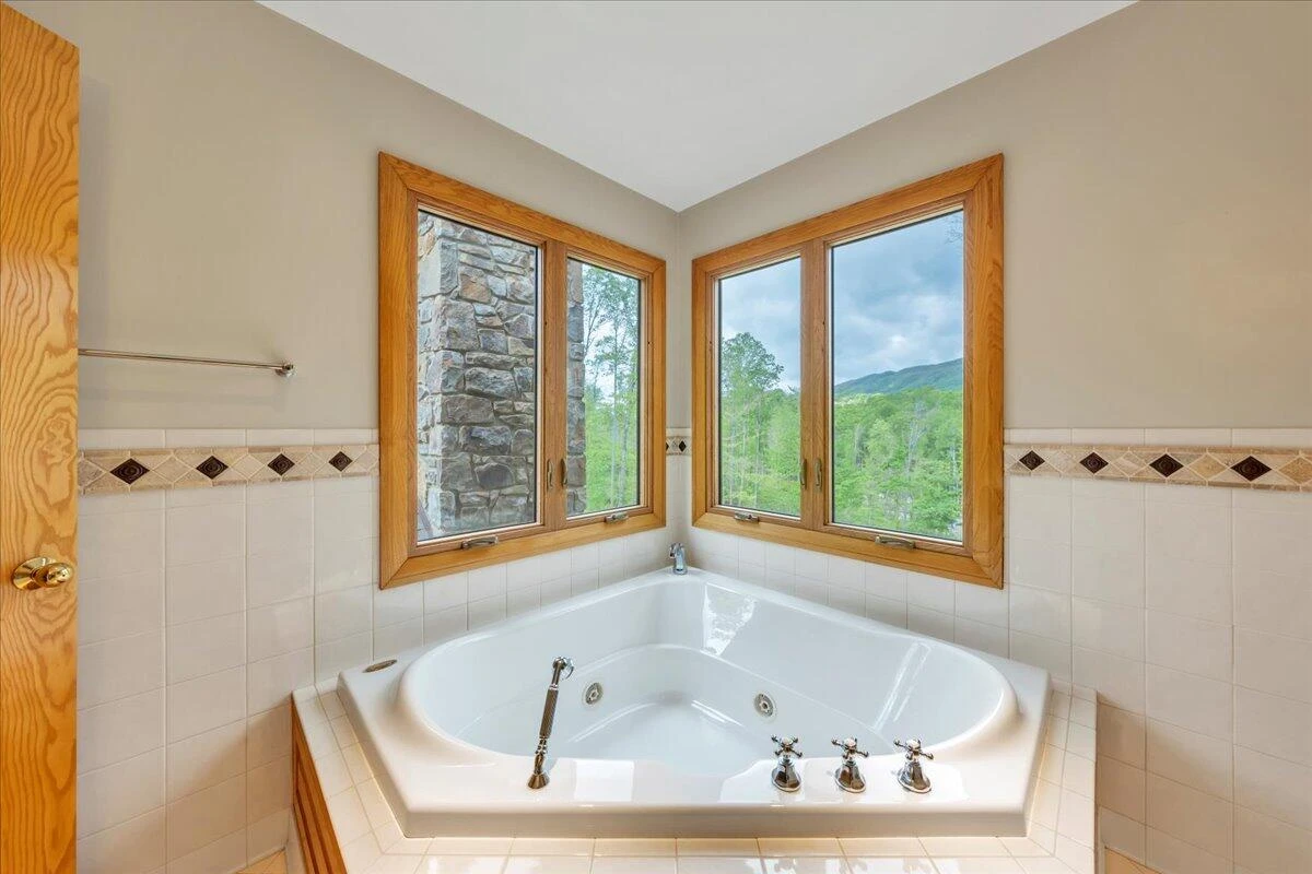 122 Gravelly Ridge RD - Photo 49