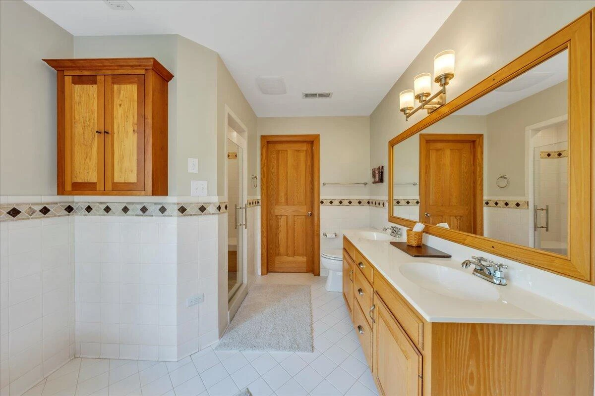 122 Gravelly Ridge RD - Photo 50