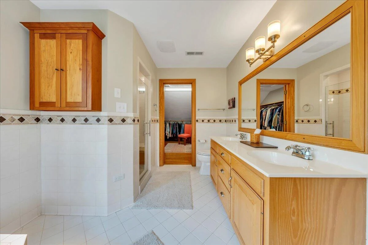 122 Gravelly Ridge RD - Photo 51