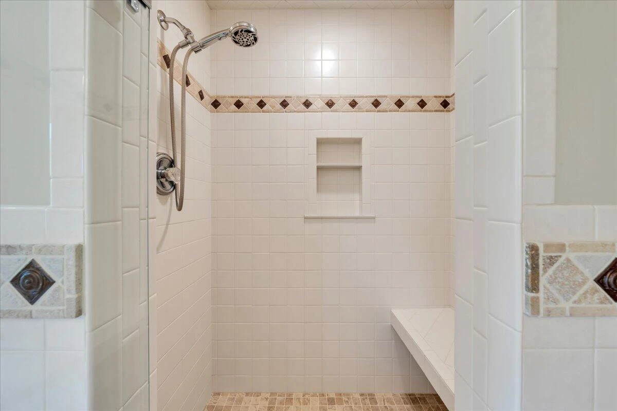 122 Gravelly Ridge RD - Photo 53