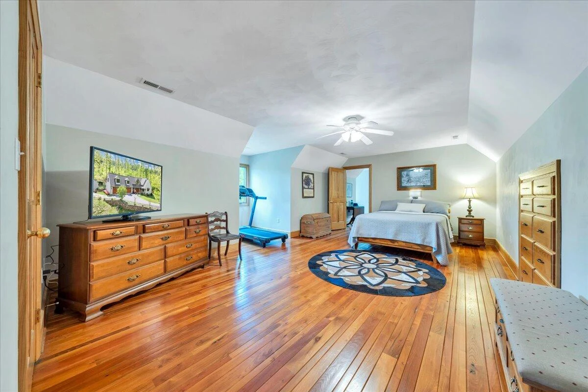 122 Gravelly Ridge RD - Photo 54