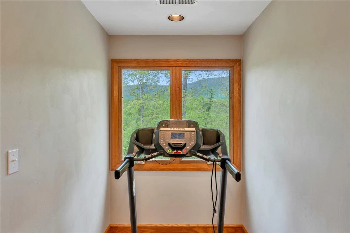 122 Gravelly Ridge RD - Photo 56
