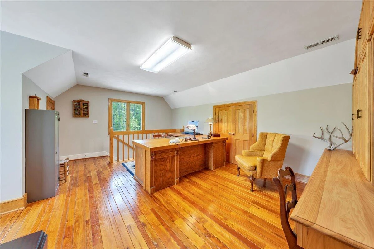 122 Gravelly Ridge RD - Photo 57