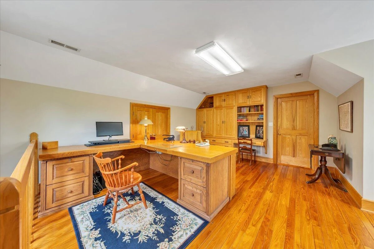 122 Gravelly Ridge RD - Photo 58
