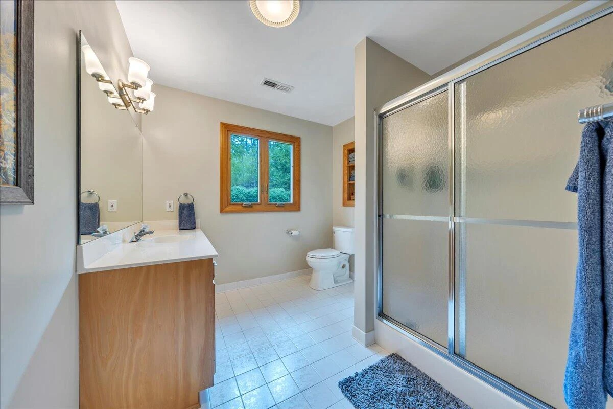 122 Gravelly Ridge RD - Photo 60