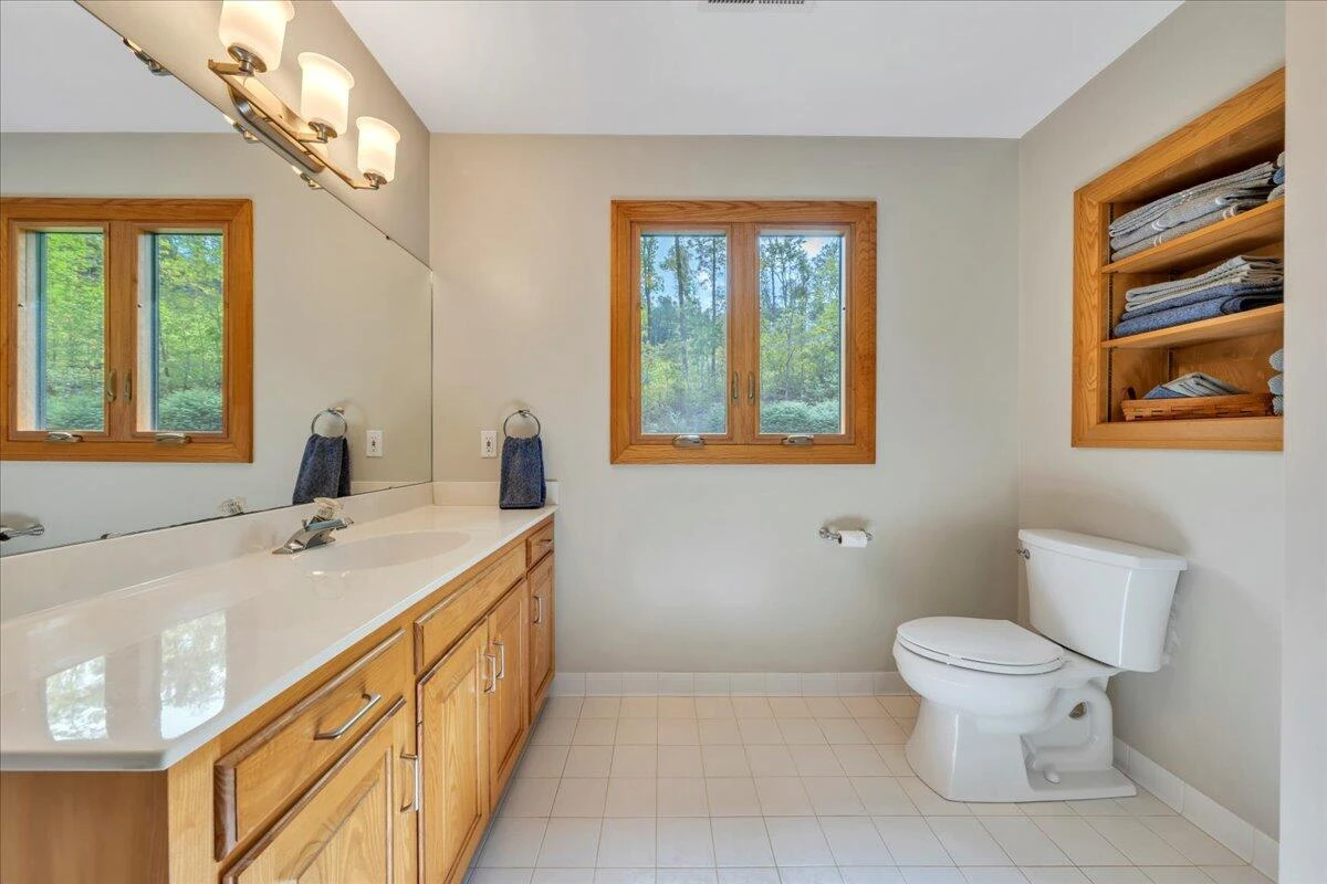 122 Gravelly Ridge RD - Photo 61