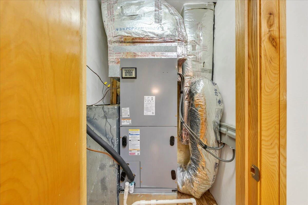 122 Gravelly Ridge RD - Photo 62