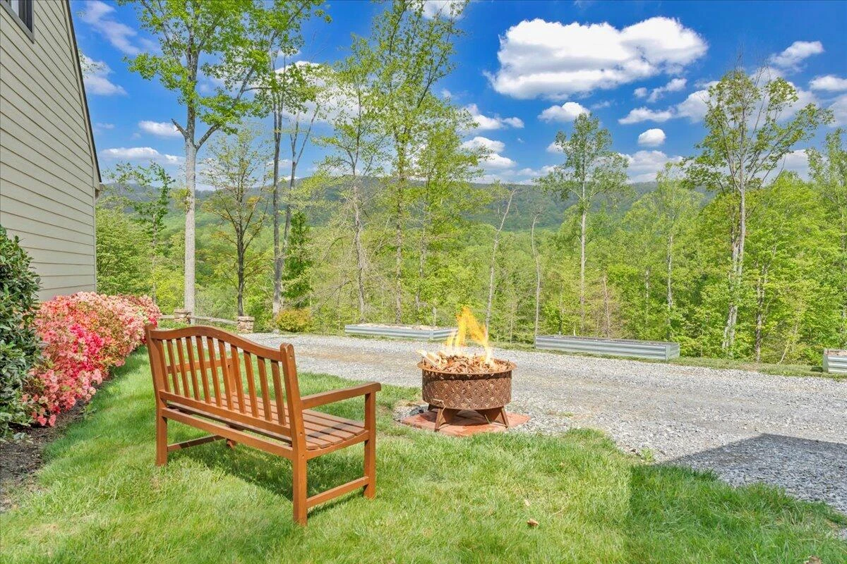 122 Gravelly Ridge RD - Photo 9