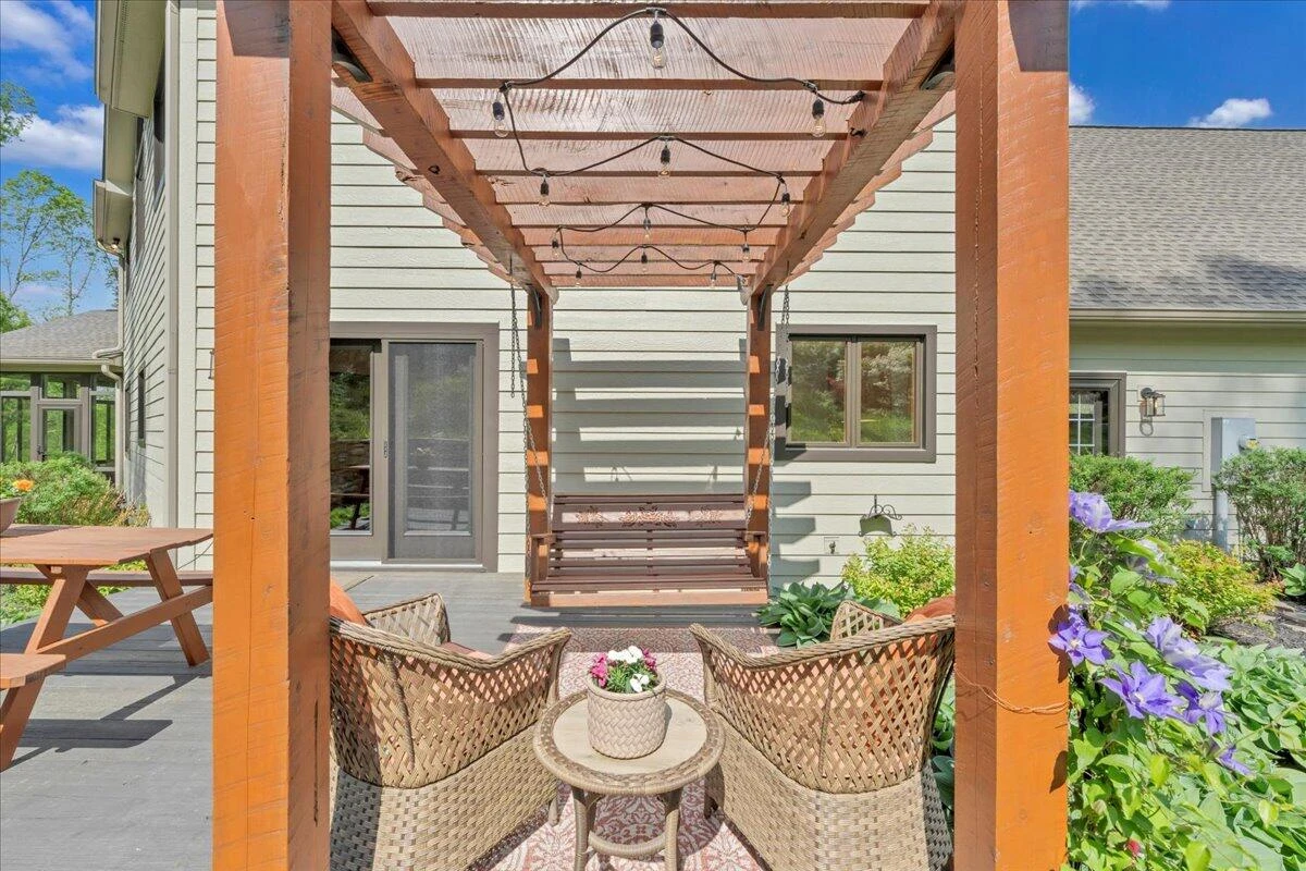 122 Gravelly Ridge RD - Photo 63