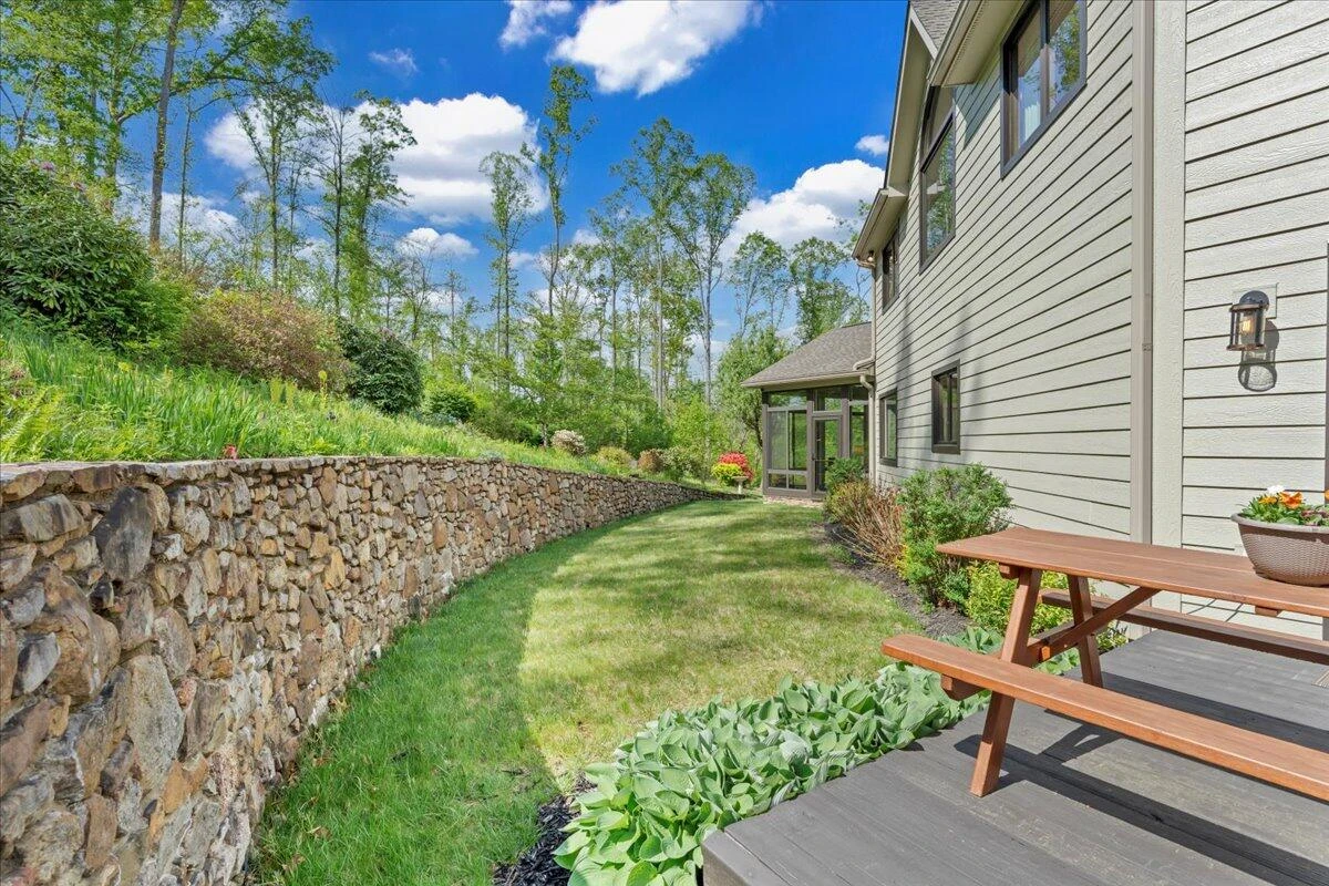 122 Gravelly Ridge RD - Photo 64