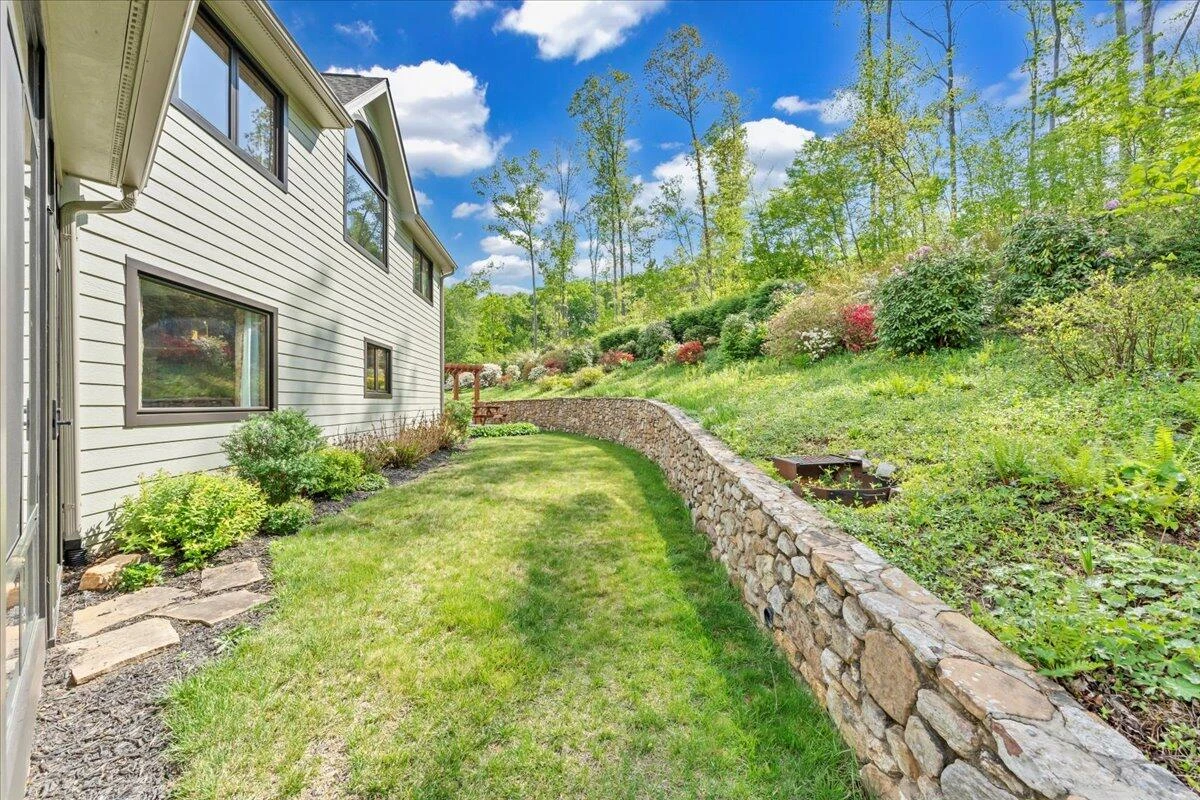 122 Gravelly Ridge RD - Photo 65
