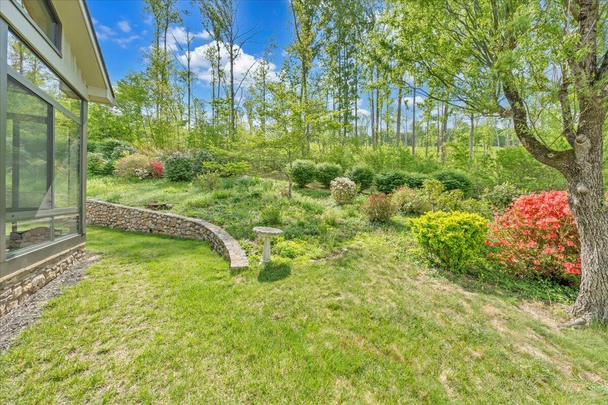 122 Gravelly Ridge RD - Photo 66