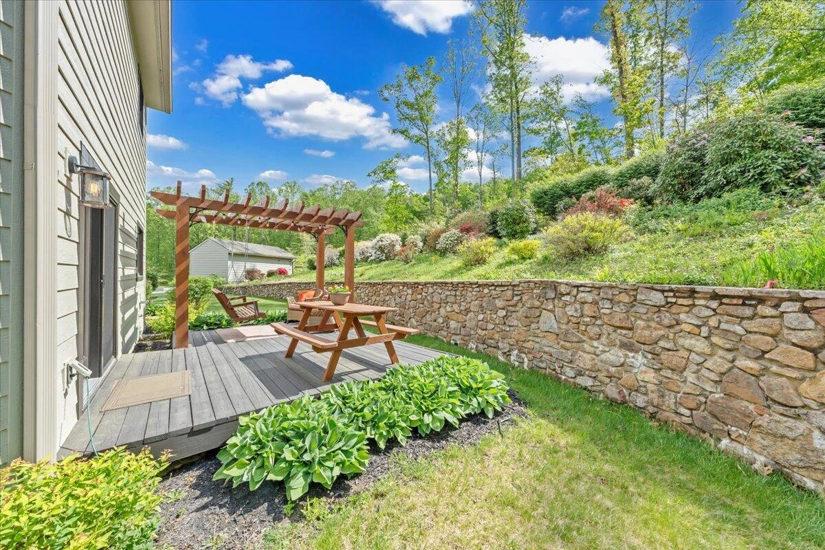 122 Gravelly Ridge RD - Photo 67