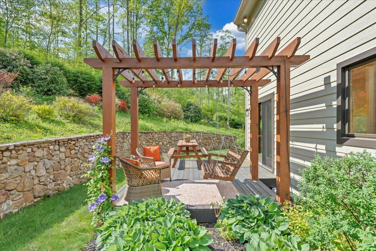 122 Gravelly Ridge RD - Photo 68