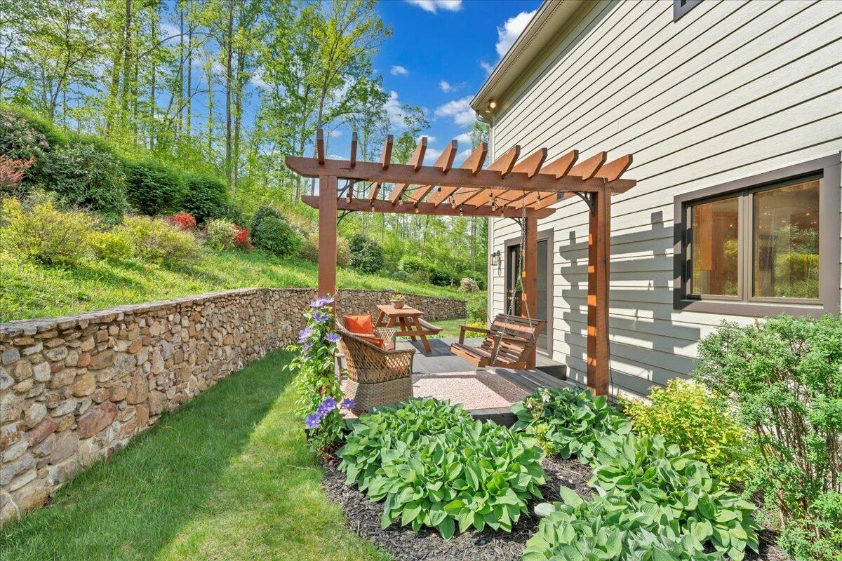 122 Gravelly Ridge RD - Photo 69