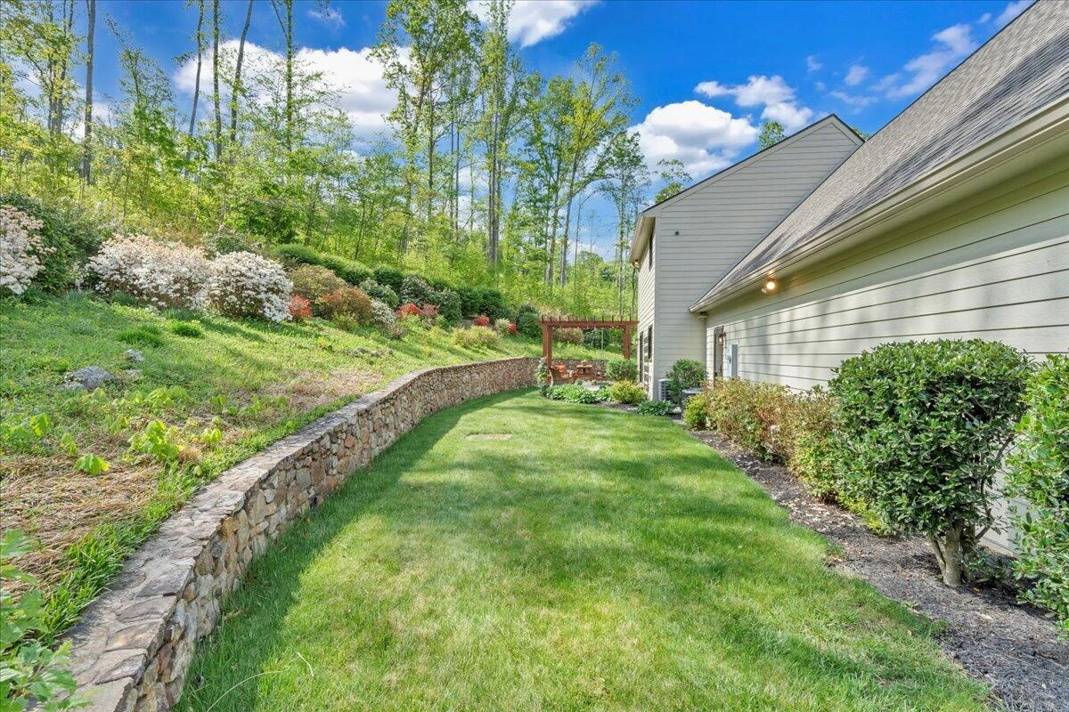 122 Gravelly Ridge RD - Photo 70