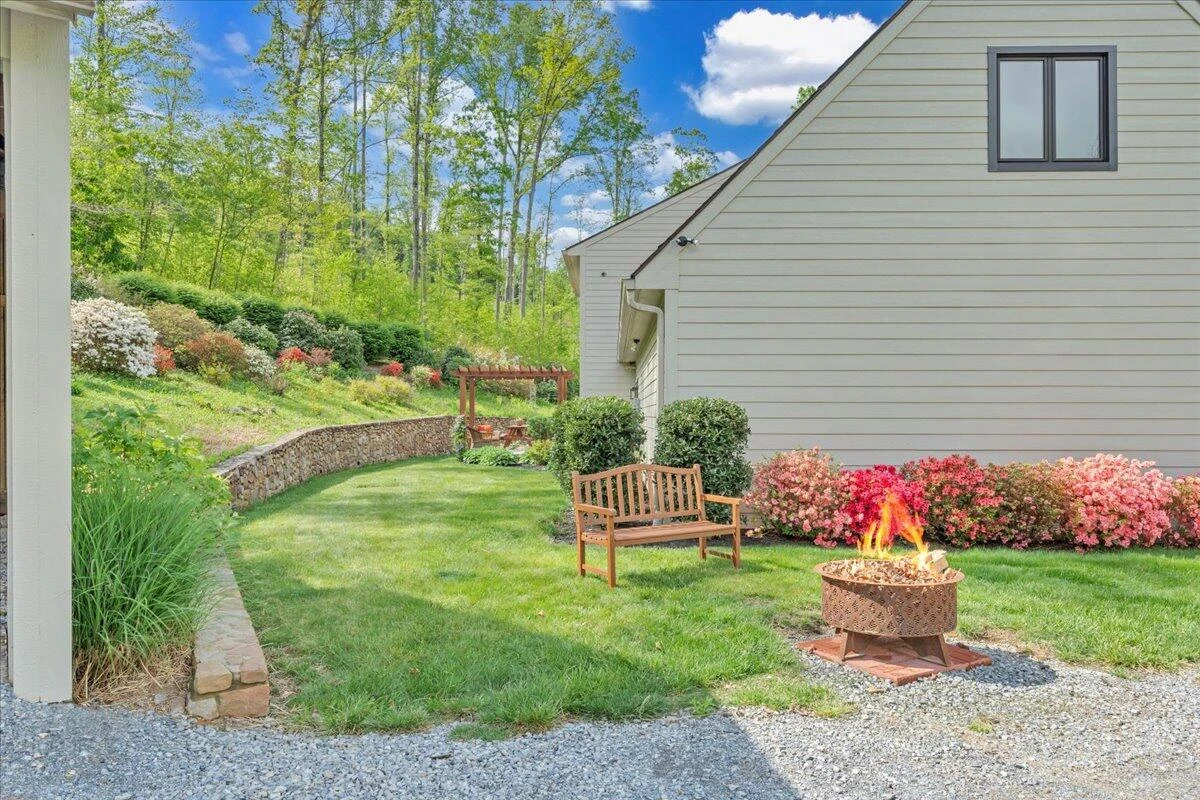 122 Gravelly Ridge RD - Photo 71