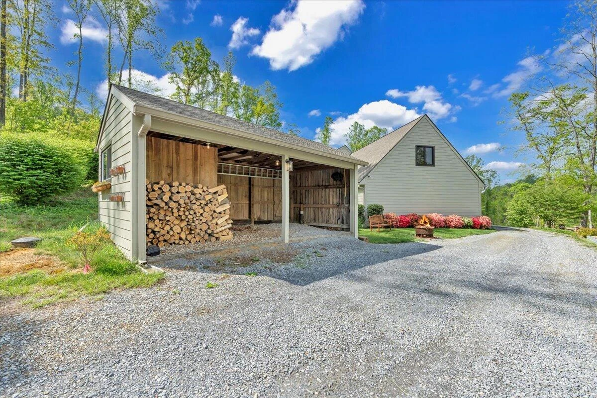 122 Gravelly Ridge RD - Photo 72